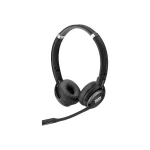 Epos Impact SDW 5065 VOIP Headset (1001023) 1001023 - Image 2