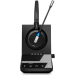 Epos S Impact Sdw 5016-monaural 3-in-1 VOIP Headset (1001024) 1001024