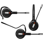 Epos S Impact Sdw 5016-monaural 3-in-1 VOIP Headset (1001024) 1001024 - Image 3