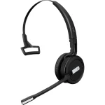 Epos S Impact Sdw 5016-monaural 3-in-1 VOIP Headset (1001024) 1001024 - Image 4