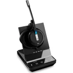 Epos S Impact Sdw 5016-monaural 3-in-1 VOIP Headset (1001024) 1001024 - Image 5