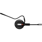 Epos S Impact Sdw 5016-monaural 3-in-1 VOIP Headset (1001024) 1001024 - Image 6