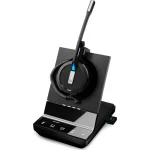 Epos S Impact Sdw 5016-monaural 3-in-1 VOIP Headset (1001024) 1001024 - Image 7