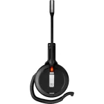 Epos S Impact Sdw 5016-monaural 3-in-1 VOIP Headset (1001024) 1001024 - Image 8