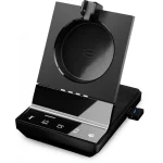 Epos IMPACT SDW 5016T MS-Mono 3-in-1 Ασύρματα On Ear Multimedia Ακουστικά με μικρόφωνο - Image 5