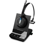 Epos IMPACT SDW 5016T MS-Mono 3-in-1 Ασύρματα On Ear Multimedia Ακουστικά με μικρόφωνο - Image 6