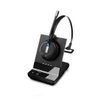 Epos Impact SDW 5036 VOIP Headset (1001025) 1001025