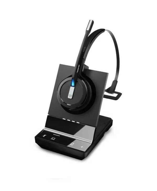 Epos Impact SDW 5036 VOIP Headset (1001025) 1001025