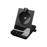 Epos Impact SDW 5036 VOIP Headset (1001025) 1001025 - Image 2