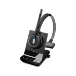 Epos Impact SDW 5036 VOIP Headset (1001025) 1001025 - Image 3