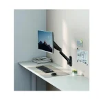 Techly Επιτοίχια Βάση Οθόνης έως 32" με Βραχίονα (ICA-LCD-G112E) ICA-LCD-G112E - Image 5