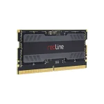 Mushkin Redline DDR5 32GB RAM με 2x16GB Modules και Ταχύτητα 5600 για Laptop - Image 2