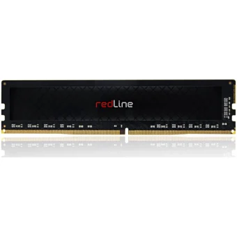 Mushkin DDR4 με Module 1x32GB και Ταχύτητα 3200 για Desktop