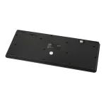 iBox Kallisto Ασύρματο Bluetooth Πληκτρολόγιο Αγγλικό US - Image 3