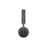 Logitech Zone Wireless 2 Teams Version With Receiver On Ear Multimedia Ακουστικά με μικρόφωνο και σύνδεση Bluetooth / USB-A σε Γκρι χρώμα - Image 4