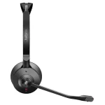 Jabra VOIP Headset (9659-470-111) 9659-470-111 - Image 2