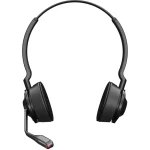 Jabra VOIP Headset (9659-470-111) 9659-470-111 - Image 4