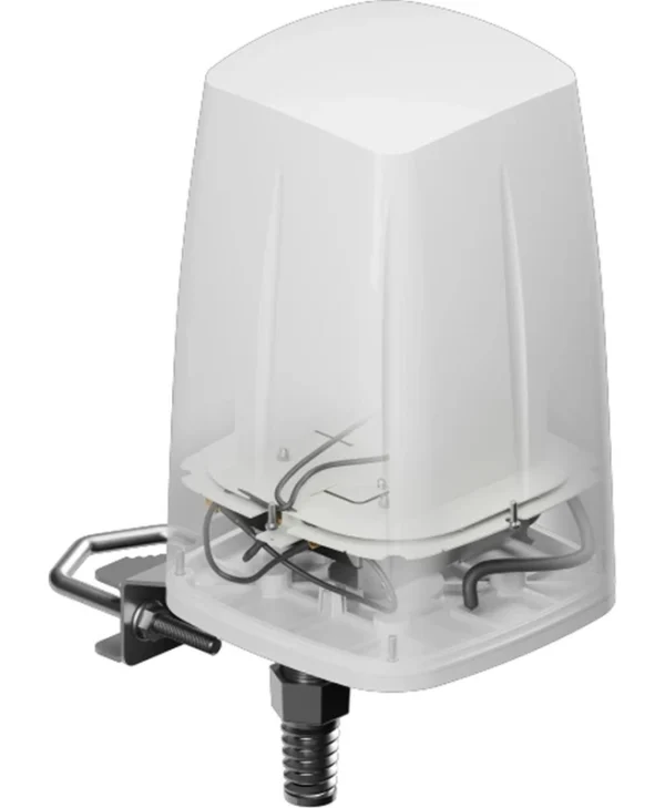 Teltonika PR1IC860 Εξωτερική Κεραία 4G Πανκατευθυντική 4dBi με σύνδεση SMA PR1IC860