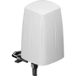 Teltonika PR1IC860 Εξωτερική Κεραία 4G Πανκατευθυντική 4dBi με σύνδεση SMA PR1IC860 - Image 2