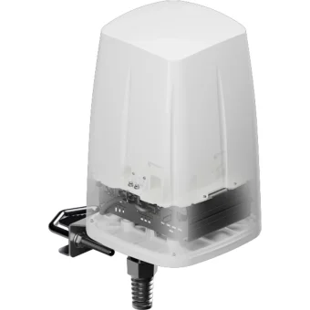 Teltonika PR1ICA70 Εξωτερική Κεραία 5G Πανκατευθυντική 4.5dBi με σύνδεση SMA PR1ICA70