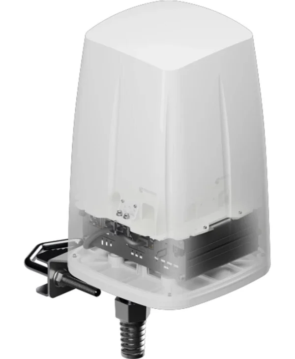 Teltonika PR1ICA70 Εξωτερική Κεραία 5G Πανκατευθυντική 4.5dBi με σύνδεση SMA PR1ICA70
