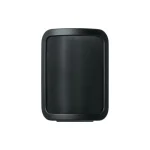 Shure SM4 Kit Ασύρματο Πυκνωτικό Μικρόφωνο Επιτραπέζιο για Φωνητικά Περιλαμβάνει shockmount, detachable magnetic pop filter, and a zipper carrying case - Image 3