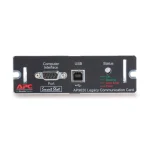 APC Εσωτερική Κάρτα Legacy Communications Smartslot Card AP9620 AP9620 - Image 2