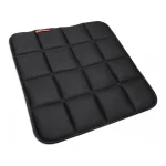 Anda Seat Bamboo charcoal seat mat BAMBOO CHARCOAL SEAT