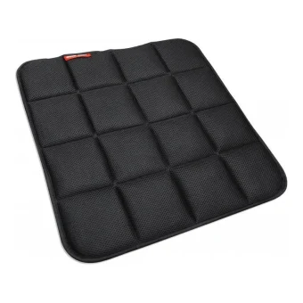 Anda Seat Bamboo charcoal seat mat BAMBOO CHARCOAL SEAT