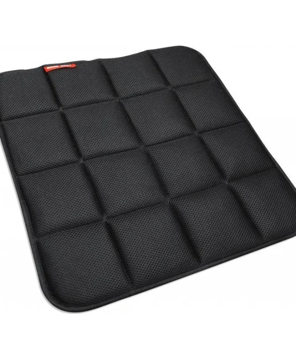 Anda Seat Bamboo charcoal seat mat BAMBOO CHARCOAL SEAT