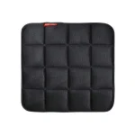 Anda Seat Bamboo charcoal seat mat BAMBOO CHARCOAL SEAT - Image 2