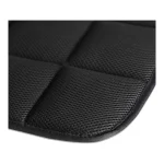 Anda Seat Bamboo charcoal seat mat BAMBOO CHARCOAL SEAT - Image 3