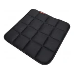 Anda Seat Bamboo charcoal seat mat BAMBOO CHARCOAL SEAT - Image 4