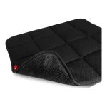 Anda Seat Bamboo charcoal seat mat BAMBOO CHARCOAL SEAT - Image 6
