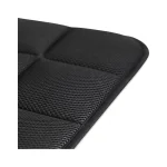 Anda Seat Bamboo charcoal seat mat BAMBOO CHARCOAL SEAT - Image 7