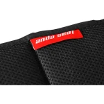 Anda Seat Bamboo charcoal seat mat BAMBOO CHARCOAL SEAT - Image 8