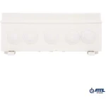 Atte Power Switch Συστημάτων CCTV IP-5-11-L3