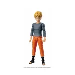 Namco - Bandai Naruto Φιγούρα Δράσης 12.7εκ.