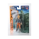 Namco - Bandai Naruto Φιγούρα Δράσης 12.7εκ. - Image 2