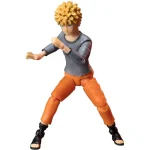 Namco - Bandai Naruto Φιγούρα Δράσης 12.7εκ. - Image 3