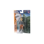 Namco - Bandai Naruto Φιγούρα Δράσης 12.7εκ. - Image 4