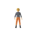 Namco - Bandai Naruto Φιγούρα Δράσης 12.7εκ. - Image 5