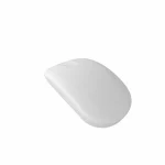 Cherry AK-PMH3 Scroll Sensor Ασύρματο Ποντίκι Λευκό - Image 3