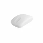 Cherry AK-PMH3 Scroll Sensor Ασύρματο Ποντίκι Λευκό - Image 4
