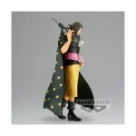 Banpresto One Piece: One Piece Yasopp The Shukko Φιγούρα 16εκ. - Image 2