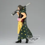 Banpresto One Piece: One Piece Yasopp The Shukko Φιγούρα 16εκ. - Image 4