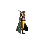 Banpresto One Piece: One Piece Yasopp The Shukko Φιγούρα 16εκ. - Image 6