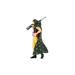 Banpresto One Piece: One Piece Yasopp The Shukko Φιγούρα 16εκ. - Image 7