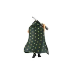 Banpresto One Piece: One Piece Yasopp The Shukko Φιγούρα 16εκ. - Image 8