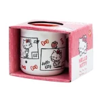 Stor Breakfast Κούπα Κεραμική 400ml - Image 4